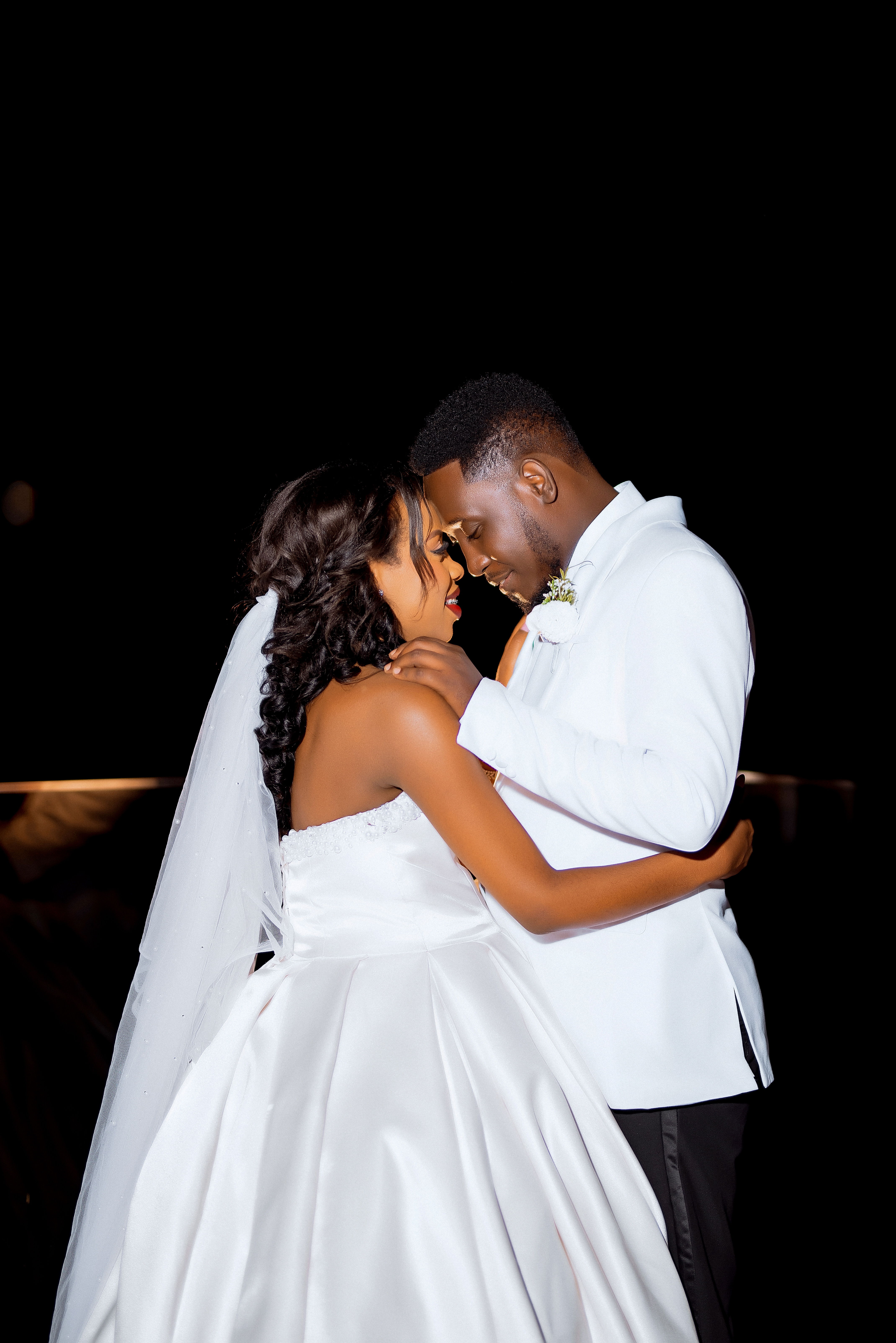 Wedding Photo