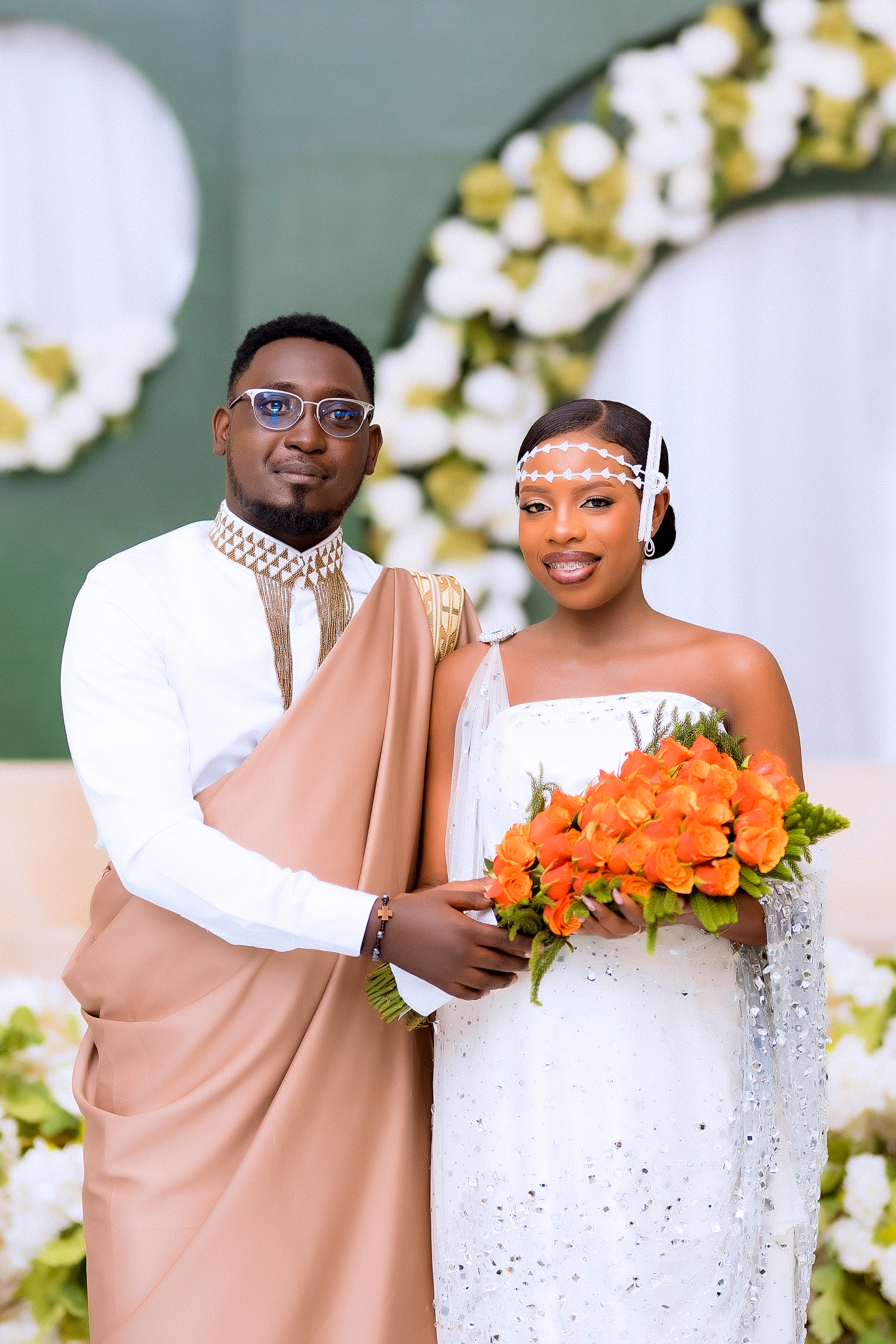 Wedding Photo